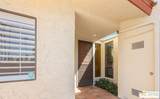 1041 La Verne Way - Photo 4