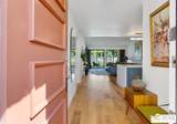 1041 La Verne Way - Photo 5