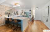 1041 La Verne Way - Photo 6