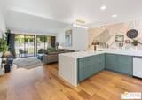 1041 La Verne Way - Photo 7