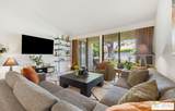 1041 La Verne Way - Photo 9