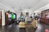 5341 Mecca Ave - Photo 10