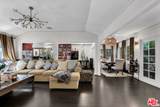 5341 Mecca Ave - Photo 11