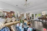 5341 Mecca Ave - Photo 13