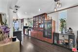5341 Mecca Ave - Photo 15