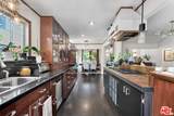 5341 Mecca Ave - Photo 16