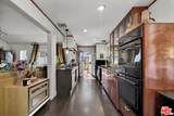 5341 Mecca Ave - Photo 17