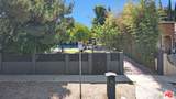 5341 Mecca Ave - Photo 2