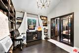 5341 Mecca Ave - Photo 22