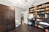 5341 Mecca Ave - Photo 23