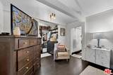 5341 Mecca Ave - Photo 25