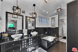 5341 Mecca Ave - Photo 28