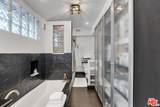 5341 Mecca Ave - Photo 29