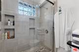 5341 Mecca Ave - Photo 30