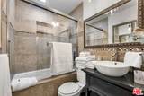 5341 Mecca Ave - Photo 31