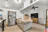5341 Mecca Ave - Photo 32