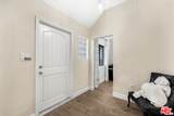5341 Mecca Ave - Photo 35