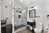 5341 Mecca Ave - Photo 36