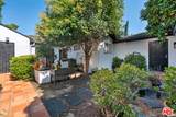 5341 Mecca Ave - Photo 37