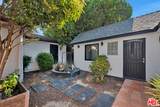 5341 Mecca Ave - Photo 38