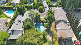 5341 Mecca Ave - Photo 4