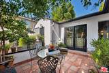 5341 Mecca Ave - Photo 40