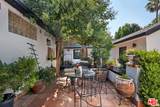 5341 Mecca Ave - Photo 41