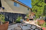 5341 Mecca Ave - Photo 42