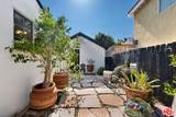 5341 Mecca Ave - Photo 43
