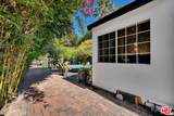 5341 Mecca Ave - Photo 44
