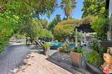 5341 Mecca Ave - Photo 45