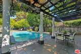 5341 Mecca Ave - Photo 46