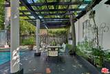5341 Mecca Ave - Photo 47