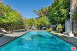5341 Mecca Ave - Photo 48