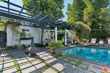5341 Mecca Ave - Photo 49