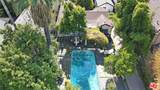 5341 Mecca Ave - Photo 5