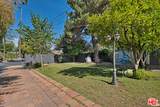 5341 Mecca Ave - Photo 51