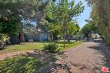 5341 Mecca Ave - Photo 53