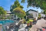 5341 Mecca Ave - Photo 55