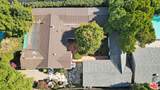 5341 Mecca Ave - Photo 7