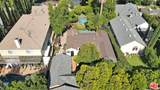 5341 Mecca Ave - Photo 8
