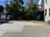 211 Arnaz Dr - Photo 27