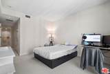 3141 Michelson Dr - Photo 23