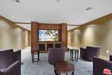 3141 Michelson Dr - Photo 50