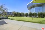 3141 Michelson Dr - Photo 59