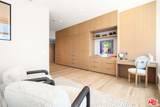900 Olympic Blvd - Photo 27