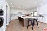 29677 Mulholland Hwy - Photo 28