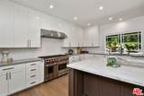29677 Mulholland Hwy - Photo 29