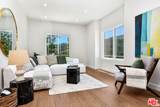 29677 Mulholland Hwy - Photo 6
