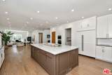 29677 Mulholland Hwy - Photo 8